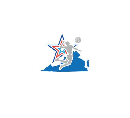 [CUS-STK-VC-3IN-LOGO1] Team Stickers (3in, Logo 1)