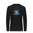 Men's SoftTouch Long Sleeve