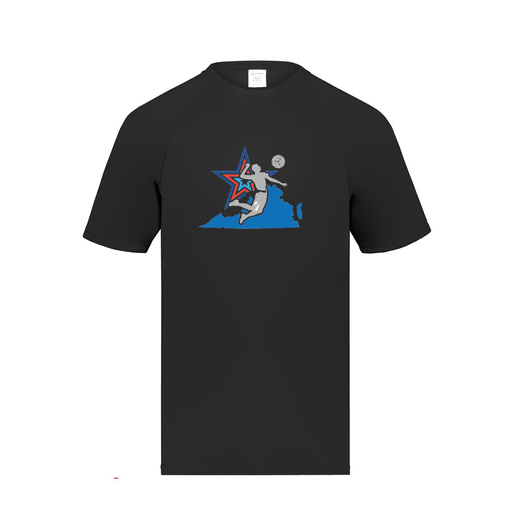 Youth Smooth Sport T-Shirt