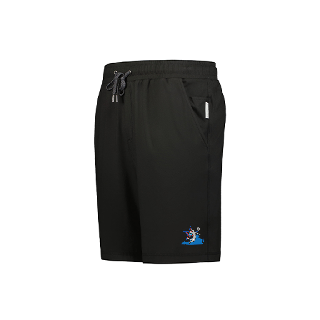 Men's Ventura Soft Knit Shorts
