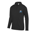 Youth FlexFleece 1/4 Zip