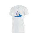 Ladies Movement Dri Fit Shirt