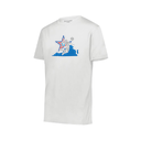 Youth Movement Dri Fit Shirt